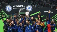 Chelsea