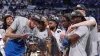 Thunder's week-long gap between games: Will it help or hurt NBA Finals chances?