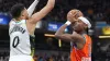 When do the 2025 NBA Finals start? Here's the full schedule and how to watch