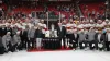 A look at the Panthers' Cup Final history as they make a 3rd straight appearance