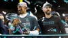 Do Eagles have what it takes to become a dynasty?