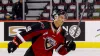 Flyers could have three shots at ‘dynamic, explosive skater' on the wing