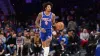 All the player and team options ahead for Sixers in 2025 offseason  