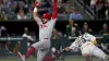 Phillies make massive plays in 9th, 10th and 11th to extend streak with crazy win