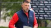 Patriots coach Mike Vrabel addresses viral video of Stefon Diggs on boat