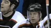 ‘Somebody end this thing!' — Flyers couldn't help but have fun in 5OT marathon