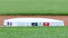Phillies vs. Braves postponed, series set to finish with split doubleheader