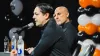 Briere talks Shaw's exit, Tocchet says Flyers can ‘unleash' talent on power play