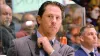 A junior coach and former Briere teammate linked to Flyers' job