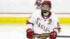 Hagens is ‘Matt Duchene type of player' who could be on Flyers' radar at No. 6