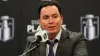 After 79-41-13 run with Oilers, could Woodcroft be option for Flyers?