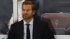 Rising assistant with championship pedigree would be intriguing for Flyers