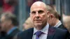 Tocchet, Flyers a match? Coach's decision reportedly could come soon