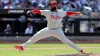 Alvarado's suspension changes everything for Phillies, who can't let 2025 go to waste