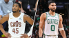 How many NBA teams have come back from a 3-0 deficit in the playoffs?