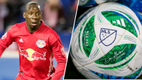 MLS