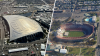 2028 Los Angeles Olympics Opening and Closing Ceremony locations revealed