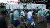 Want to buy Masters tickets for next year? It'll cost you more in 2026