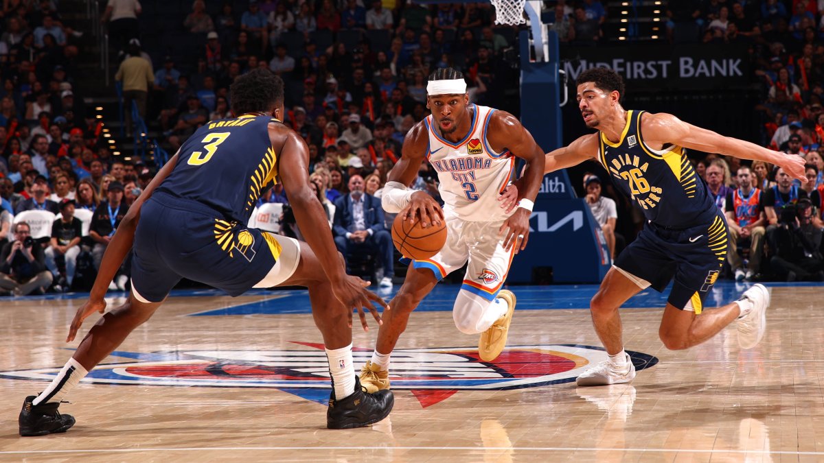 How important is home-court advantage in the NBA Finals?