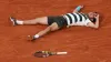 Carlos Alcaraz wins 2025 French Open with 2-set comeback over Jannik Sinner
