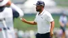 3 takeaways from U.S. Open first round: J.J. Spaun enters clubhouse with lead