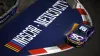 NASCAR visits Mexico City: What to know about the race, schedule, track layout