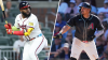 MLB trade deadline preview: When is it? Which teams and players could be involved?
