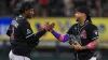 White Sox ban fan who taunted D-backs star Ketel Marte about his late mother