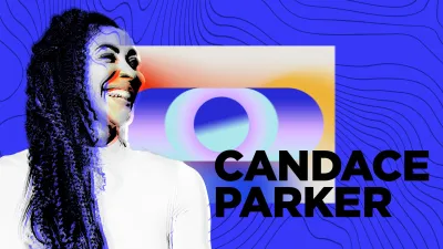 Why Candace Parker's childhood nickname ‘Can-Do' is bigger than basketball