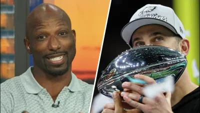 Birds Huddle: How set up are Eagles to repeat as Super Bowl champions?