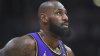Why Jalen Rose says the Lakers are in trouble