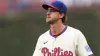 Uncharted territory for Aaron Nola, who has no idea when he'll be back