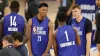 Fear not, Sixers fans: This is not a ‘2-player draft' 