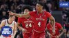 Sixers draft profile: Ace Bailey has inspired tons of pre-draft debate 