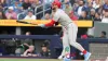 Harper's immediate impact and Turner's two bombs end Phillies' losing streak