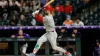 Phillies welcome Harper back to lineup, hope to snap 4-game skid