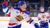 Younger brother of Flyers prospect is ‘complete' center and option at No. 6