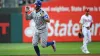 Cubs' enviable offense beats up on Abel and Phillies' bullpen in loss