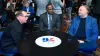 The summer ahead for Sixers: Draft info, key dates, team needs and more 