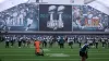 Top Eagles storylines heading into 2025 mandatory minicamp