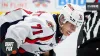 Flyers trade up in first round, grab rising center at No. 12