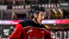 Flyers grab another big center to wrap up four picks in second round