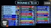 Finnish winger who made impressive second-half climb goes to Flyers in fifth round