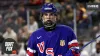 Flyers add a U.S. forward with some positional versatility in second round