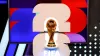 Here's when you can apply for 2026 World Cup tickets