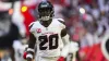 Houston Texans safety Jimmie Ward arrested on felony assault charge