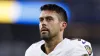 Justin Tucker suspended first 10 weeks of NFL season for violation of personal conduct policy
