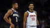 Wizards acquire CJ McCollum, send Jordan Poole to Pelicans: Report