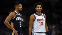 NBA