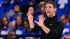 Who is Mark Daigneault? Meet the Thunder's young star head coach
